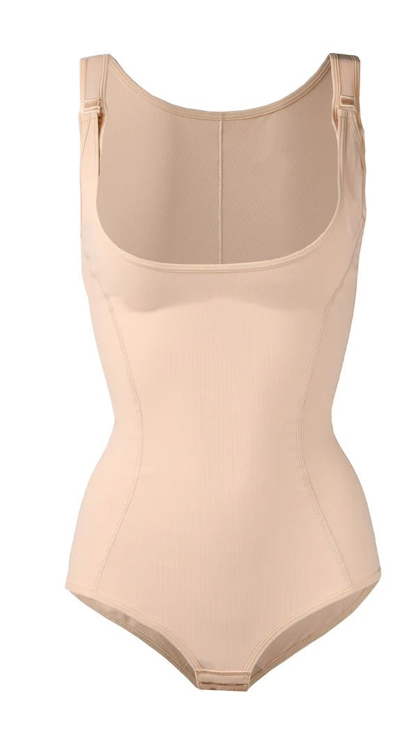 Kaye Larcky Wondersuit 2.0 Legless - בגד גוף מחטב ללא רגליים