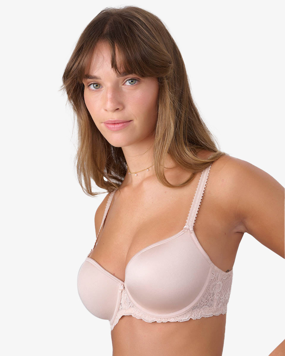 Femina חזייה מרופדת דגם 3208