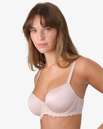 Femina חזייה מרופדת דגם 3208