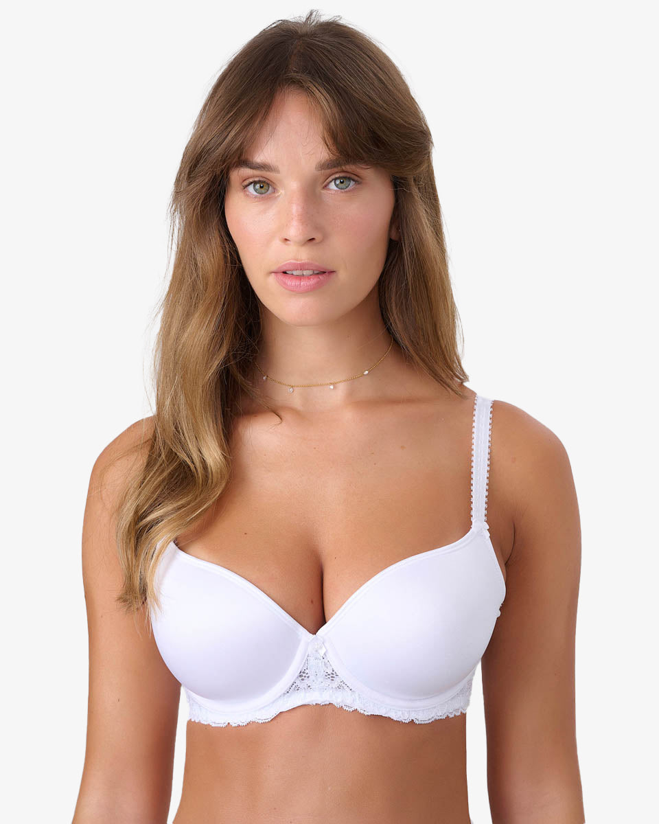 Femina חזייה מרופדת דגם 3208