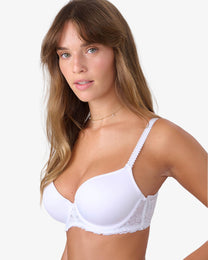 Femina חזייה מרופדת דגם 3208