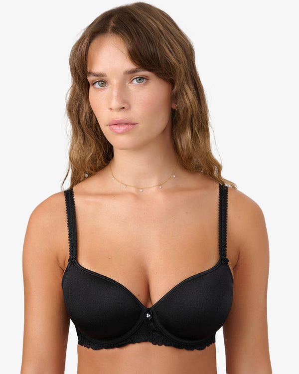 Femina חזיית דאבל פוש אפ דגם 3301