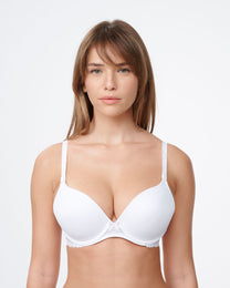 Femina חזיית דאבל פוש אפ דגם 3301