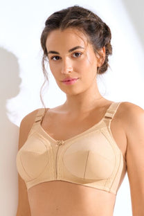 Lisca דגם 486 MIRELAS חזייה ללא קשת וללא ריפוד