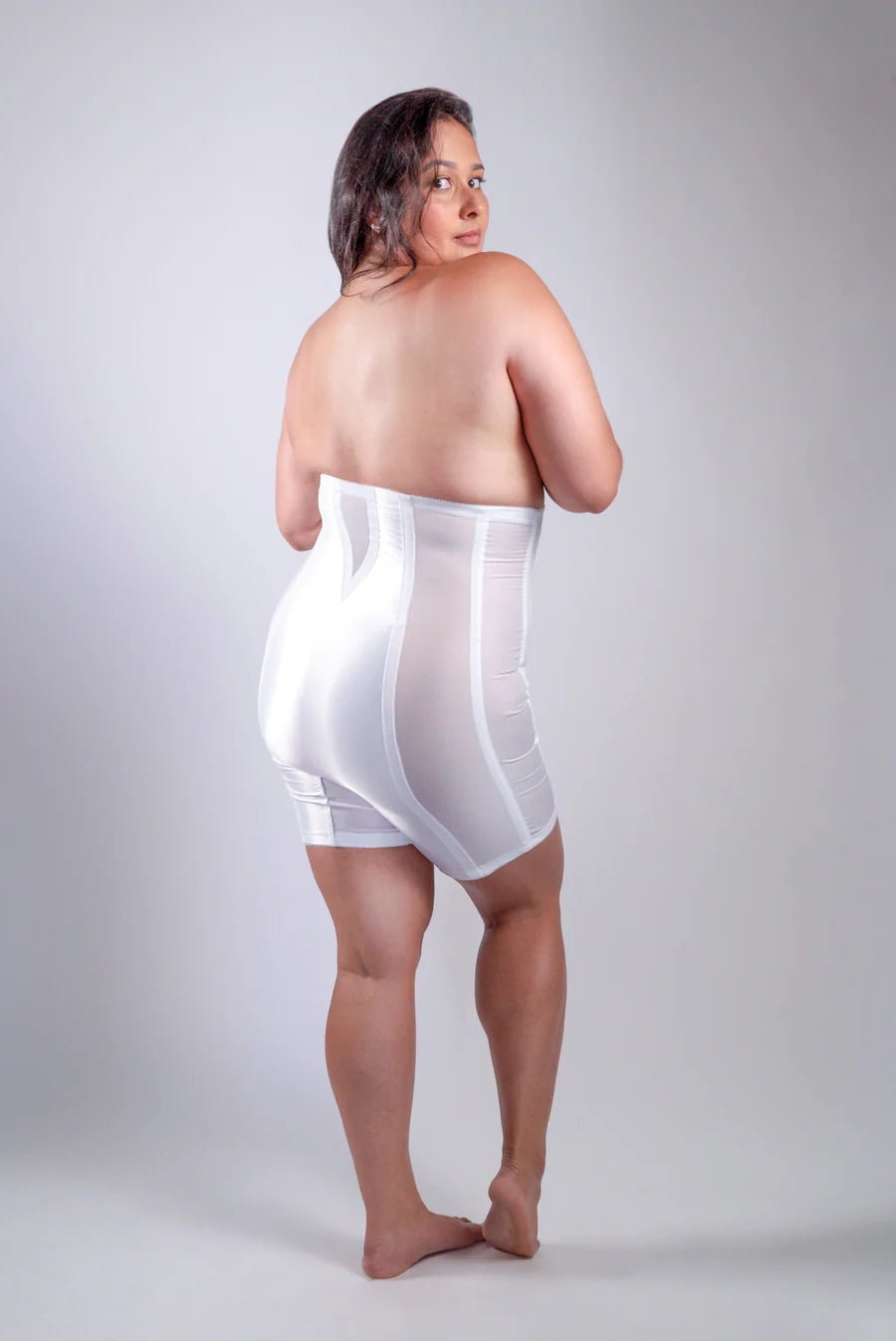 Rago מחטב מותן עם רגל דגם 6210