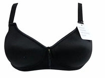 Bodyform  חזיית הנקה ללא קשת