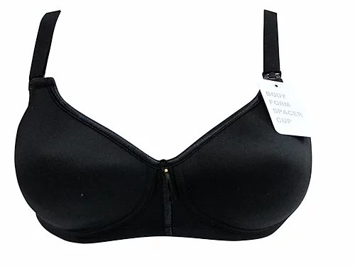 Bodyform  חזיית הנקה ללא קשת