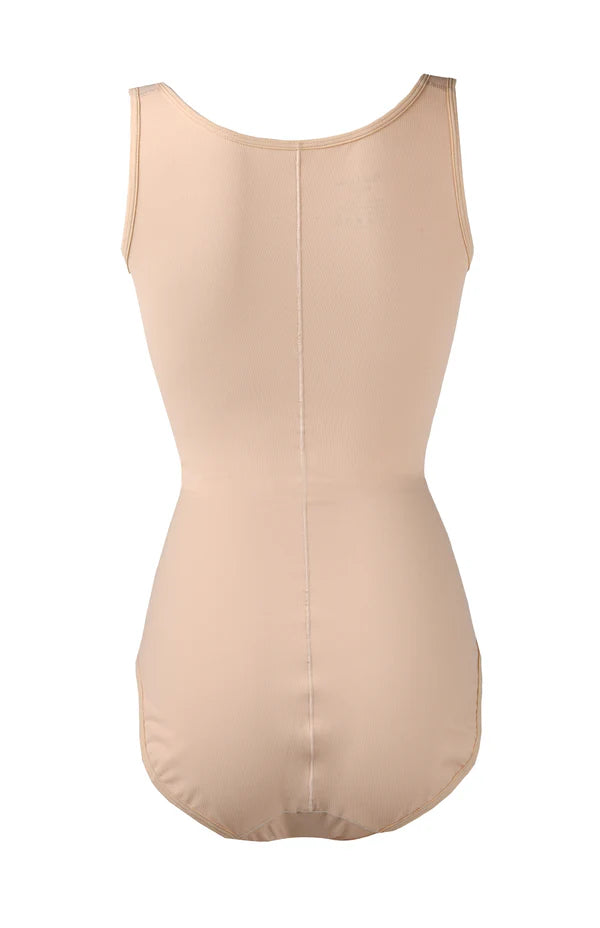 Kaye Larcky Wondersuit 2.0 Legless - בגד גוף מחטב ללא רגליים