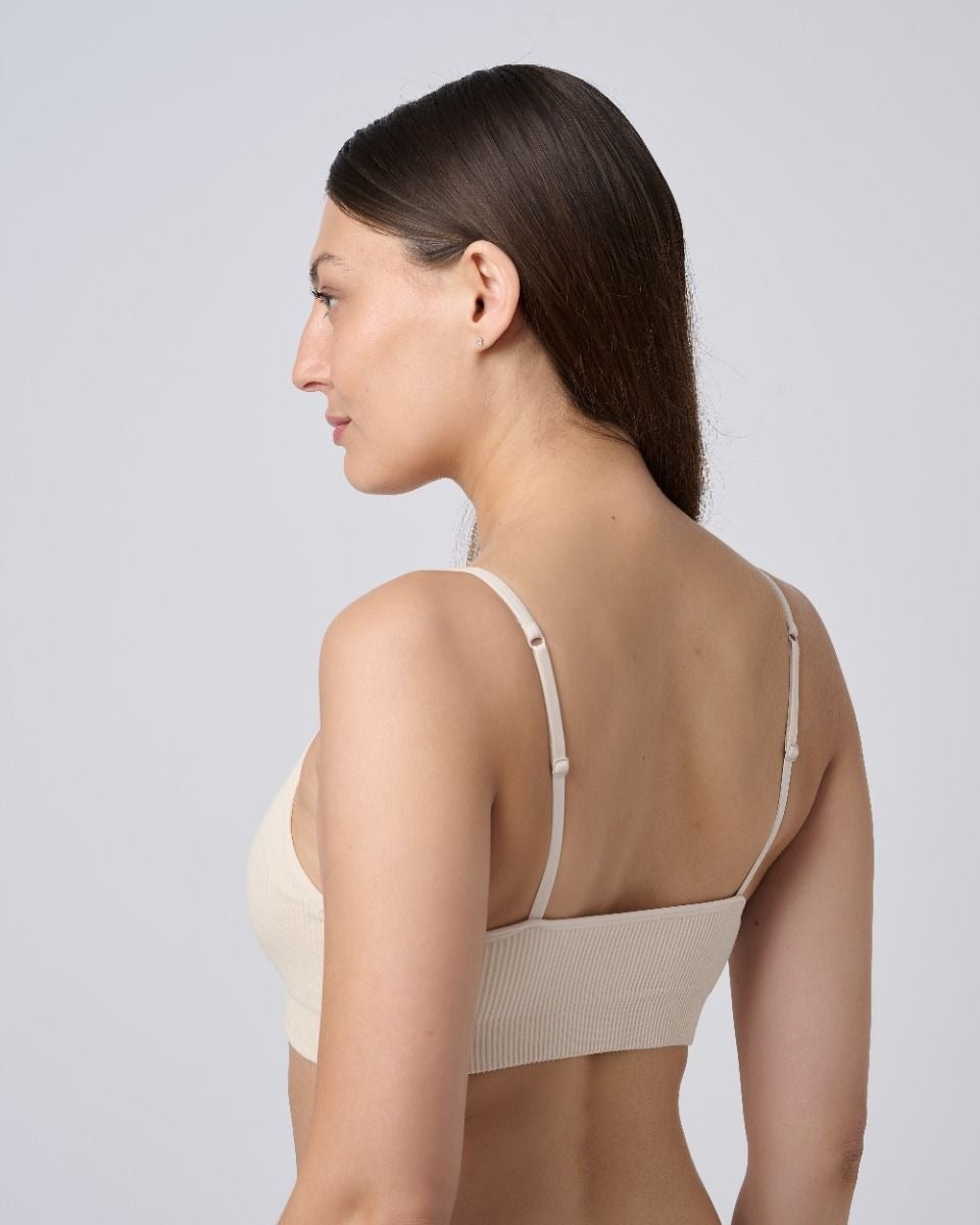 פמינה דגם ברלט בעיצוב ריב BR-124S 2