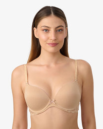 Femina חזיית דאבל פוש אפ דגם 3301