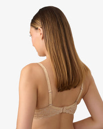 Femina חזיית דאבל פוש אפ דגם 3301