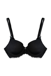 Femina חזיית הנקה מרופדת דגם 3208
