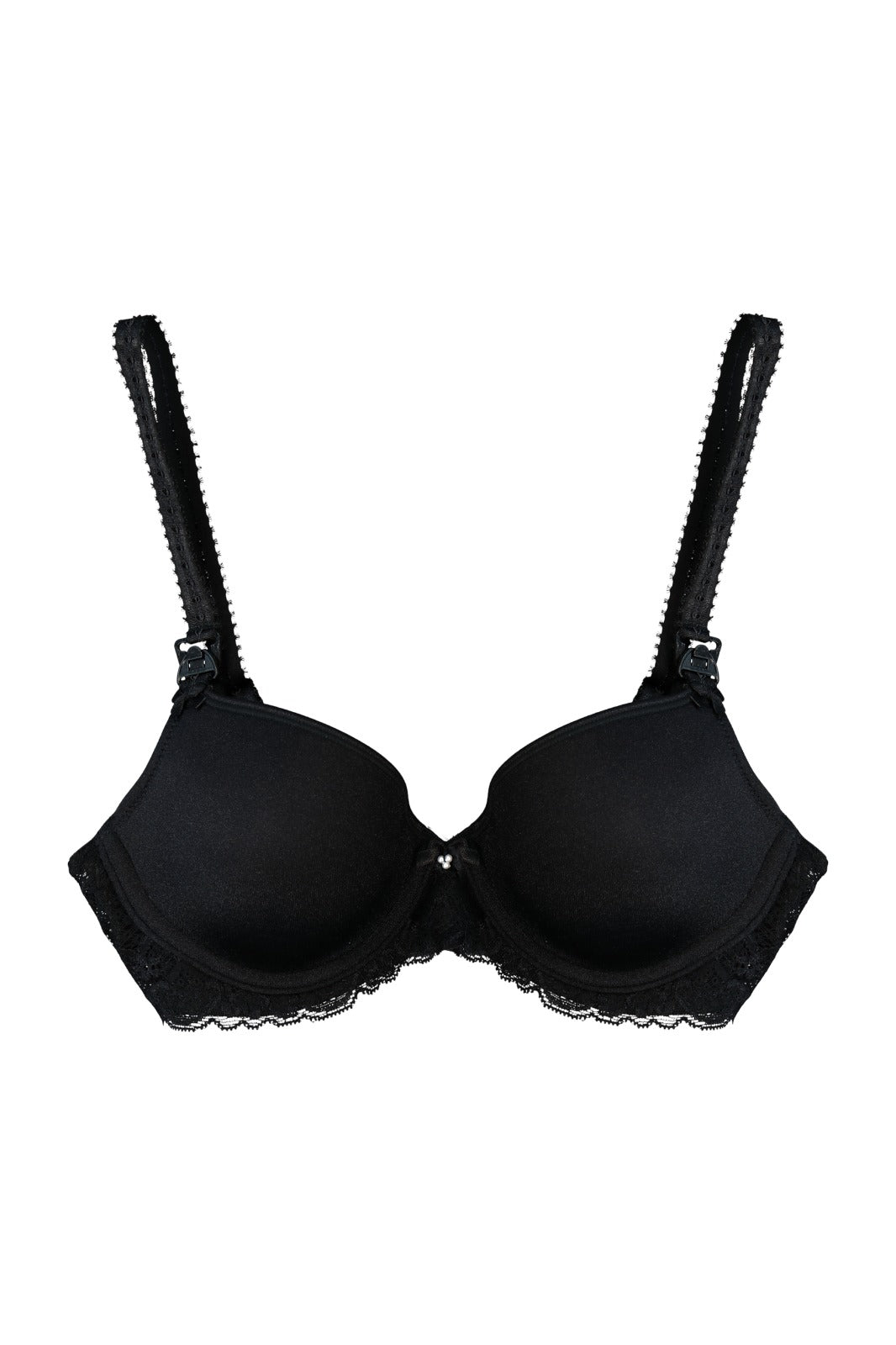 Femina חזיית הנקה מרופדת דגם 3208
