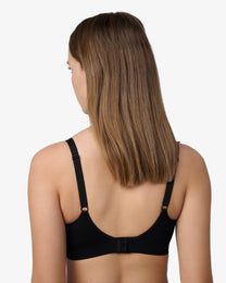Femina חזיית הנקה דגם 4820 חזיית הנקה סימלס