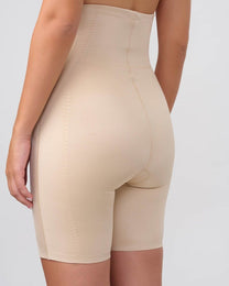 Femina מחטב מותן עם רגל דגם 9003 מחטב מותן עם רגל ארוכה