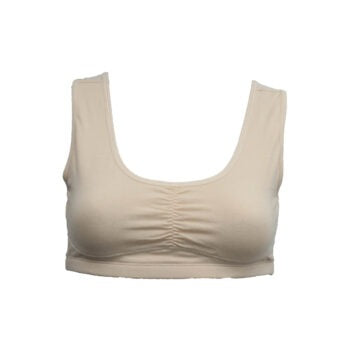 Shreiber גוזייה לנערות דגם 500 גוזייה לנערות מכותנה