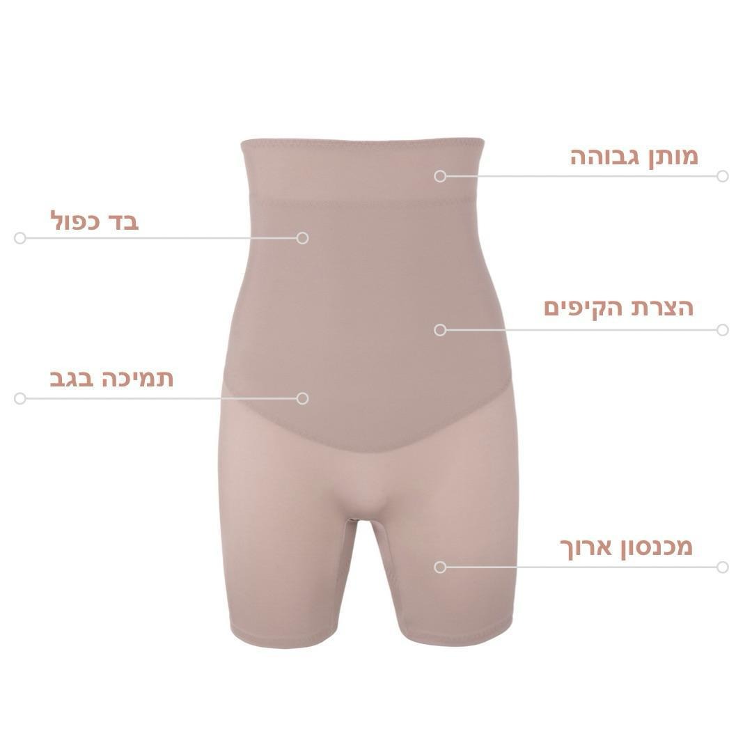 Lucitex מחטב עם רגל מחטב ארוך עם רגל