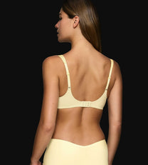 טריומף חזייה מרופדת – Triumph Body Make-Up Illusion WP EX חזיית תחרה עם ריפוד