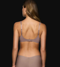 טריומף חזייה מרופדת – Triumph Body Make-Up Illusion WP EX חזיית תחרה עם ריפוד
