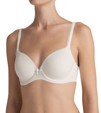 טריומף חזייה מרופדת – Triumph Perfectly Soft WHP חזייה ברפוד קל עם עצם